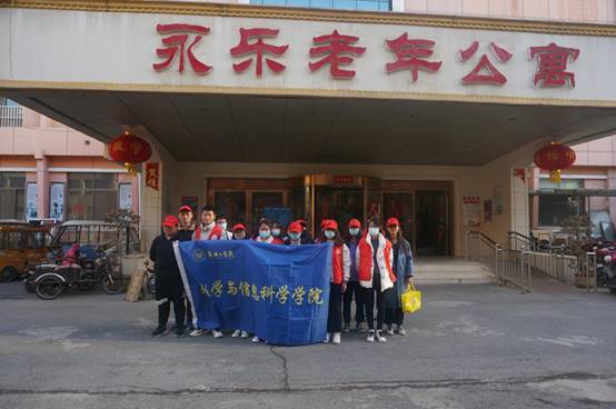 说明: DSC05356
