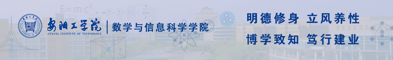 bv伟德国际1946