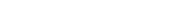 bv伟德国际1946